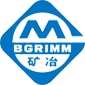 Danyang Ruiqing Chemical Co., Ltd.